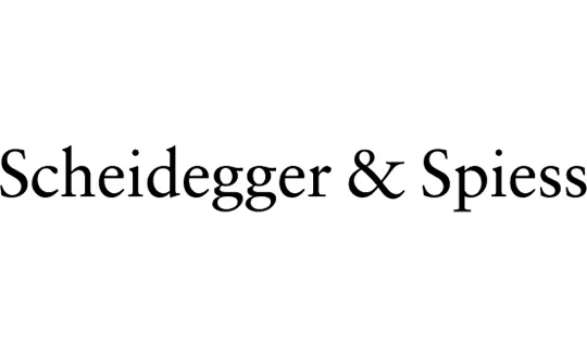 Logo de sponsoring de l'événement Courage and Compassion in a Changing World.