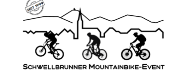 Event-Image for 'Schwellbrunner Mountainbike-Event'