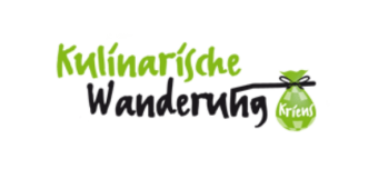 Organisateur de Kulinarische Wanderung 2025 Kriens