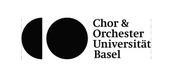 Veranstalter:in von Sommerkonzert Chor und Orchester Universität Basel: Schubert