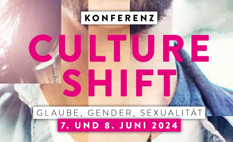 Culture Shift Westhalle, Industriestrasse 5, 3600 Thun Tickets