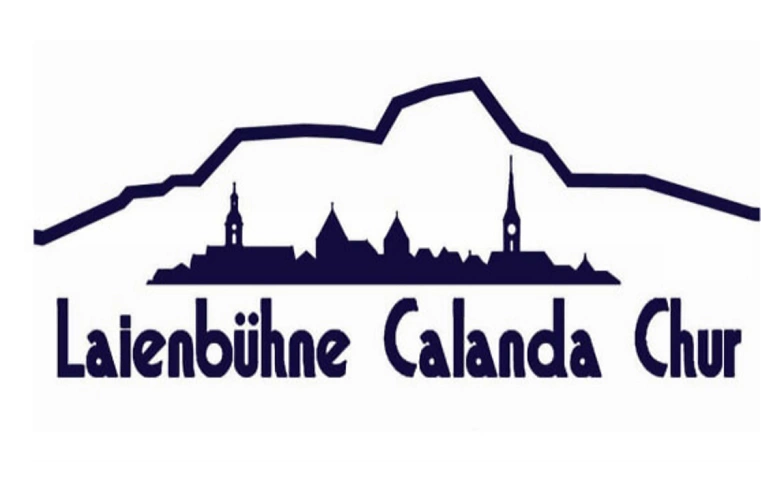 Laienb&uuml;hne Calanda Chur Saison 2025 IN ANDEER ${singleEventLocation} Tickets