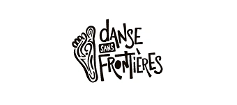 Veranstalter:in von FIT TO DANCE : Science & Performance Training PROFESSIONNEL