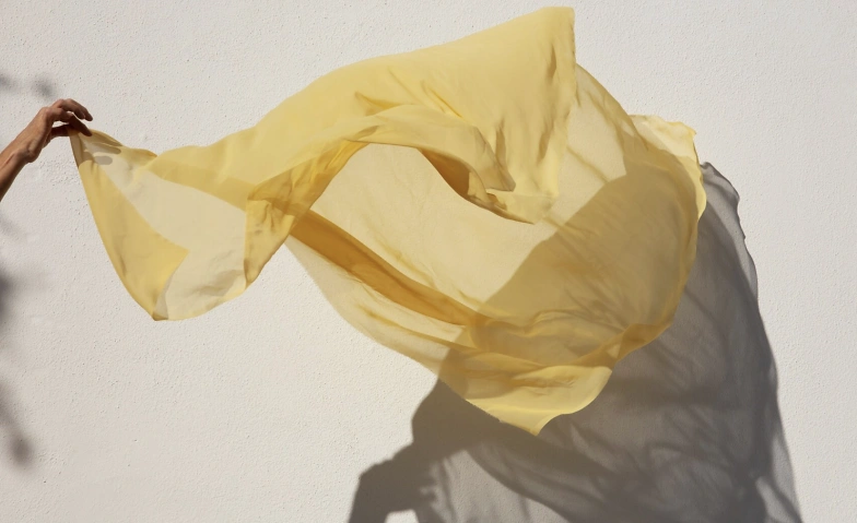 Event-Image for 'TRE – Tension & Trauma Releasing Exercises (Abendkurs)'