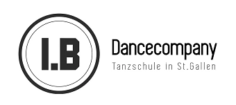 Veranstalter:in von I.B Show