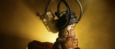 Event-Image for 'BewegGrund.Das Festival 2025'