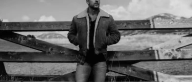 Event-Image for 'Kip Moore'