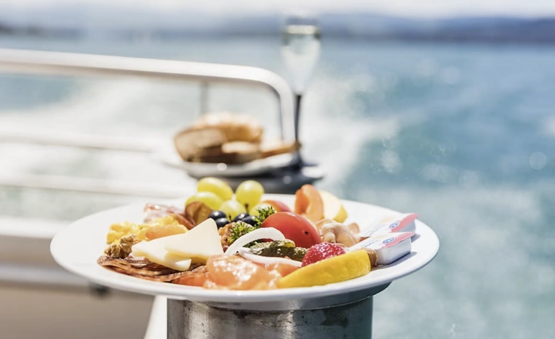 Event-Image for 'Brunch-Schiff'
