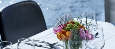 Event-Image for 'Muttertags Schiff'
