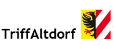 Event-Image for 'TriffAltdorf Mittagstreff - Restaurant Pizzeria Wilhelm Tell'