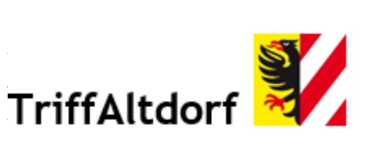 Event-Image for 'TriffAltdorf MIttagstreff im Café Central Altdorf'