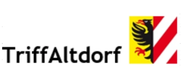 Event-Image for 'TriffAltdorf Mittagstreff - Restaurant Akaziengarten'