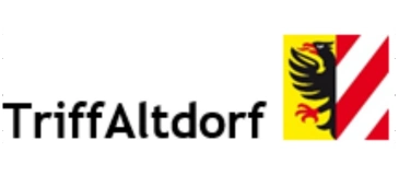 Event-Image for 'TriffAltdorf Lesetreff'