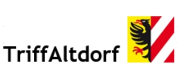 Event-Image for 'TriffAltdorf - Offenes Singen'