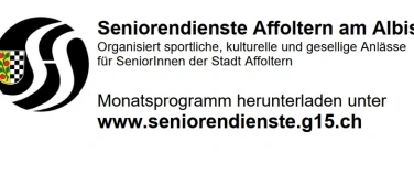 Event-Image for '15. Mai Seniorenausflug ins Fürstentum Liechtenstein'