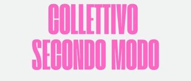 Event-Image for 'SECONDO MODO 2ND HAND SALE 001'
