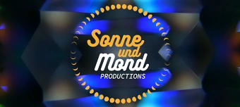 Veranstalter:in von SONNENTANZ