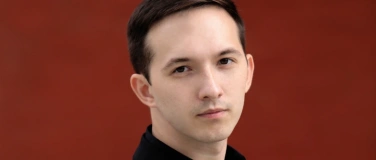 Event-Image for 'Sergey Tanin spielt Brahms'