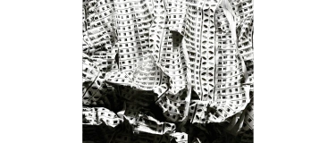 Event-Image for 'Fenster zur Welt: Dasha Podoltseva und Elena Orap'