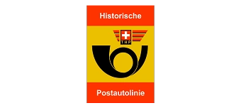 Organisateur de Rollendes Museum - historische Fahrten