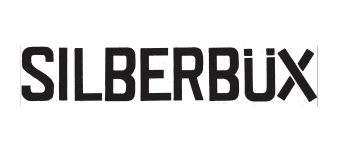 Veranstalter:in von Silberbüx "Uf alli Fäll"  Premiere mit CD-Taufe