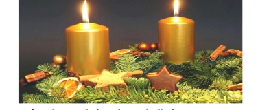 Event-Image for 'Singen im Advent'