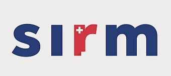 Veranstalter:in von SIRM General Assembly 2025