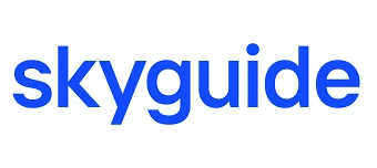 Veranstalter:in von Skyguide Flugsicherungs-Simulationsumgebung - 10:50 Uhr