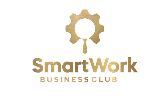 Sponsoring-Logo von SWBC Mitgliedschaften 2023 Event