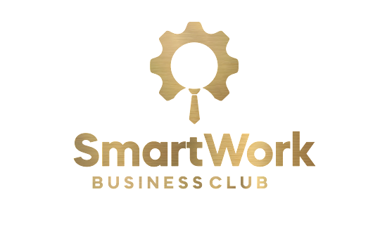 Sponsoring-Logo von SWBC Mitgliedschaften Event
