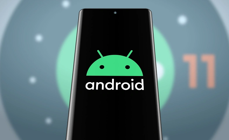 «Android Smatphone» - 60+ - Einsteigerkurs Pro Senectute Aargau, Beratungsstelle Aarau, Bachstrasse 111, 5000 Aarau Billets