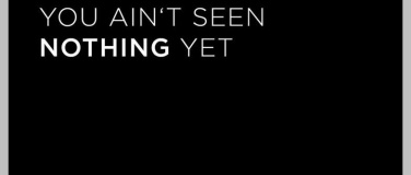 Event-Image for 'Sneak Preview'