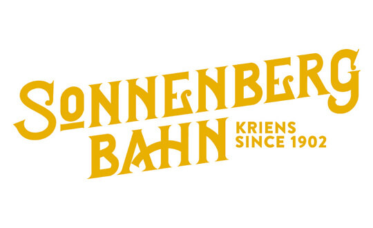 Sponsoring-Logo von Weinspaziergang auf dem Sonnenberg Event