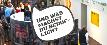 Event-Image for 'Gratis Eintritt am Tag der Arbeit'
