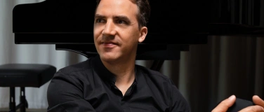 Event-Image for 'Déjà vu - 10 Jahre Pianoloun ge'
