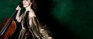 Event-Image for 'Éclat romantique'