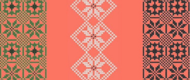 Event-Image for 'Solidaritätsessen'