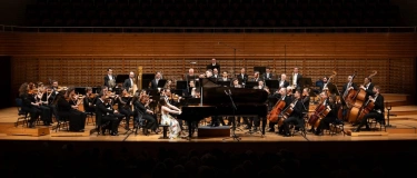 Event-Image for 'Solist:innenkonzert'