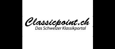 Event-Image for 'Solist:innenkonzert'