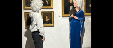 Event-Image for 'Sommerkurs Musiktheater'