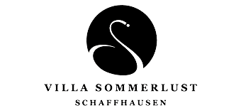 Organisateur de Lindli Fäscht  Villa Sommerlust  Freitag, 13. Juni 2025