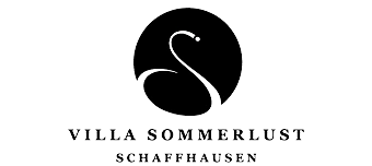 Organisateur de Lindli Fäscht  Villa Sommerlust  Freitag, 13. Juni 2025