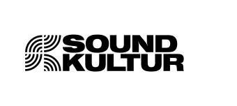 Organisateur de Resonanz 2025