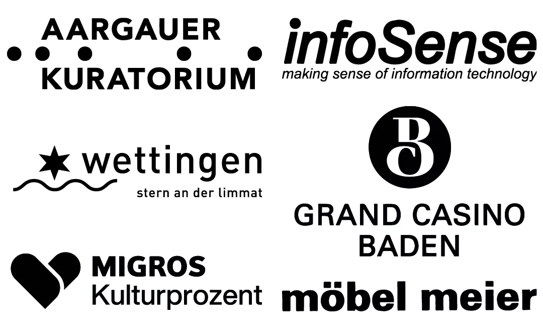 Sponsoring-Logo von Chlytheater Event