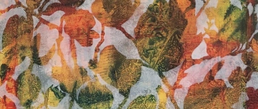 Event-Image for 'Kunstaustellung "Buntes Weiss - Im Dialog"'
