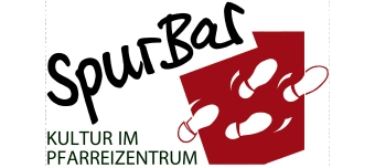 Organisateur de Michael Elsener: „Mit seinem neuen Programm“