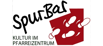 Event organiser of Lapsus: „Einmalig - wir bauen ein neues Programm“