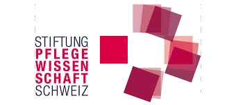 Veranstalter:in von PFLEGE SCHAFFT WISSEN! FÜR DIE PRAXIS – IN DER PRAXIS