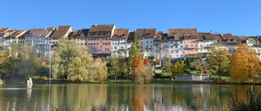 Event-Image for 'Starke Wiler Frauen im Wandel der Zeit'