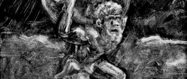 Event-Image for 'Dreimal Gleich Anders'